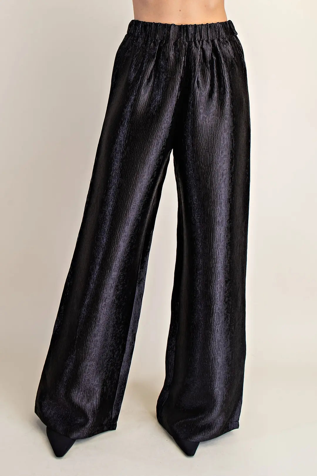 Colleen High Waist Pants