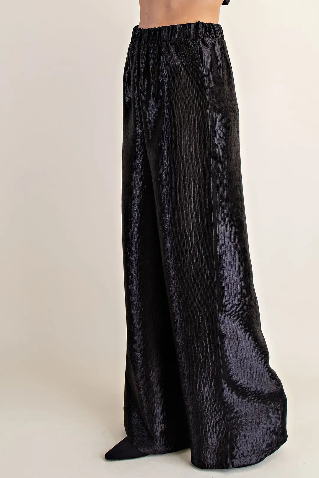 Colleen High Waist Pants