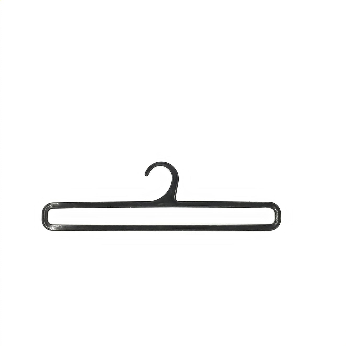 Hangers