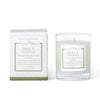 Park Hill Candle Grace & Gardenia