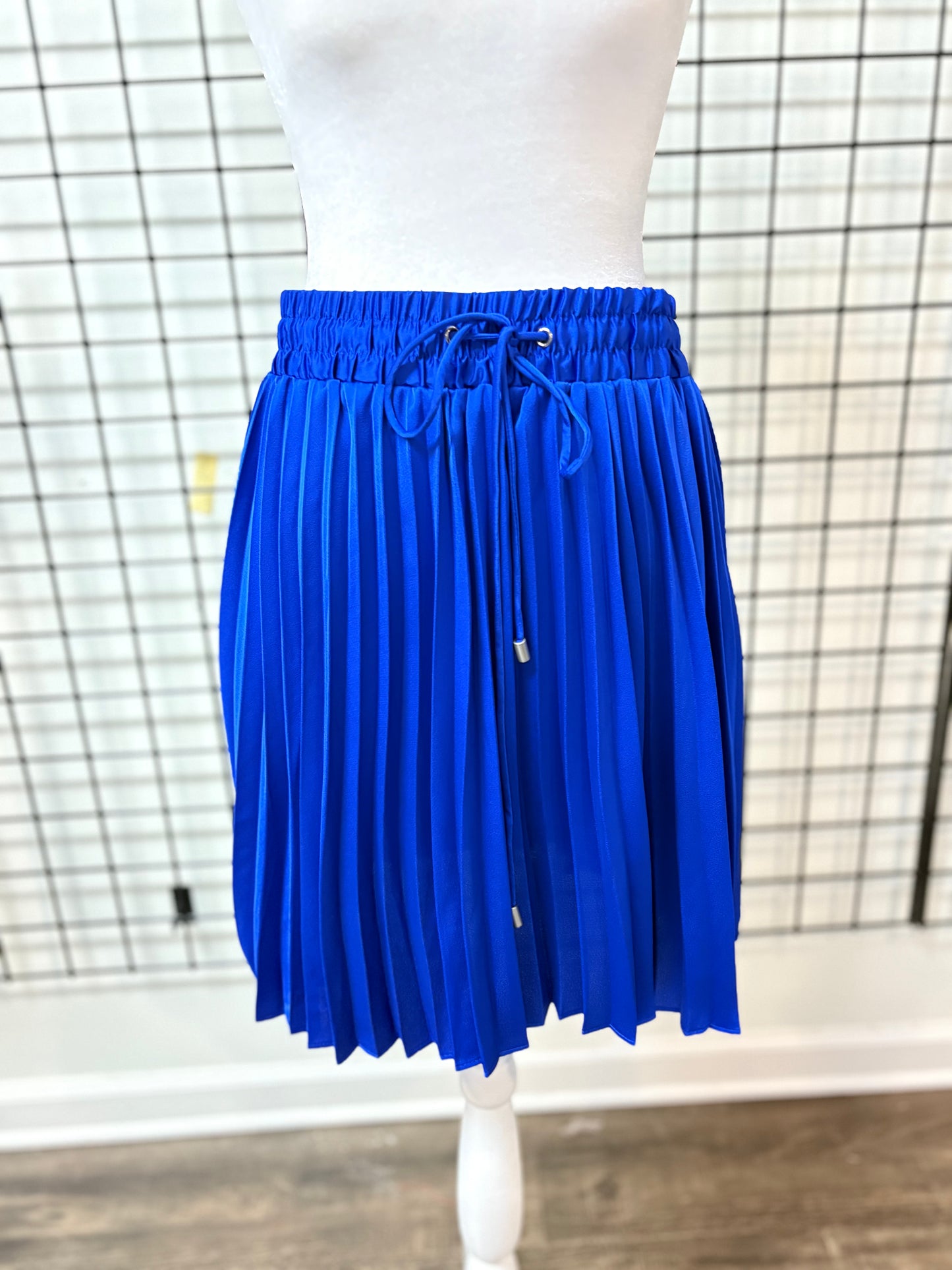 Vicki Skirt