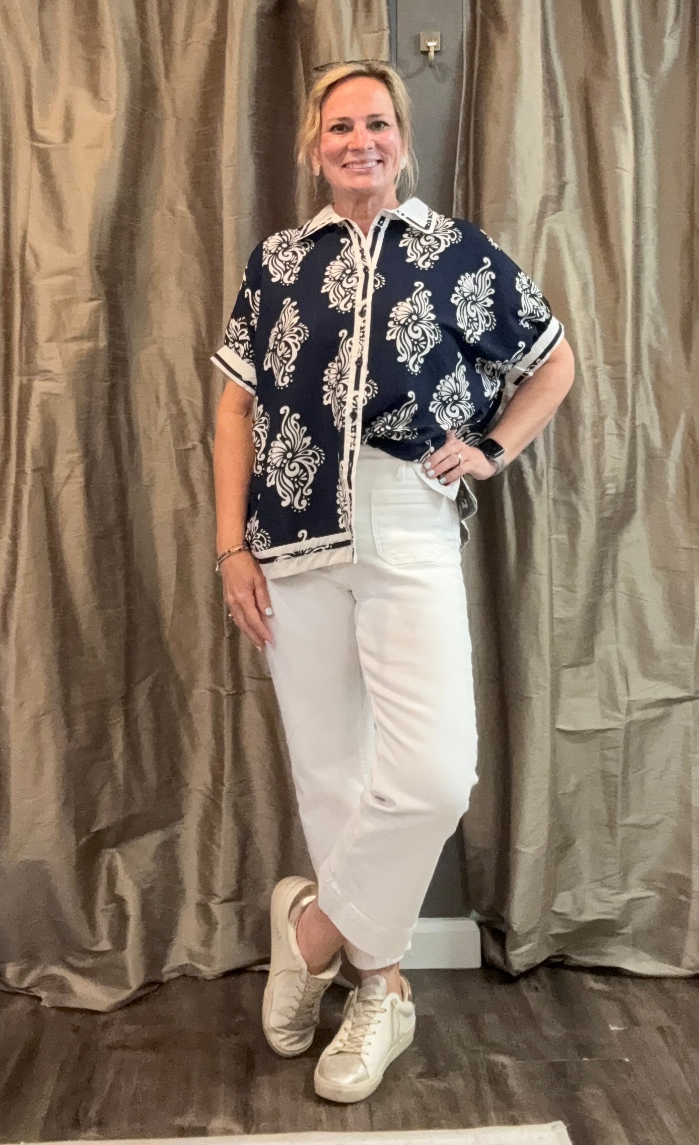 Rawan Top