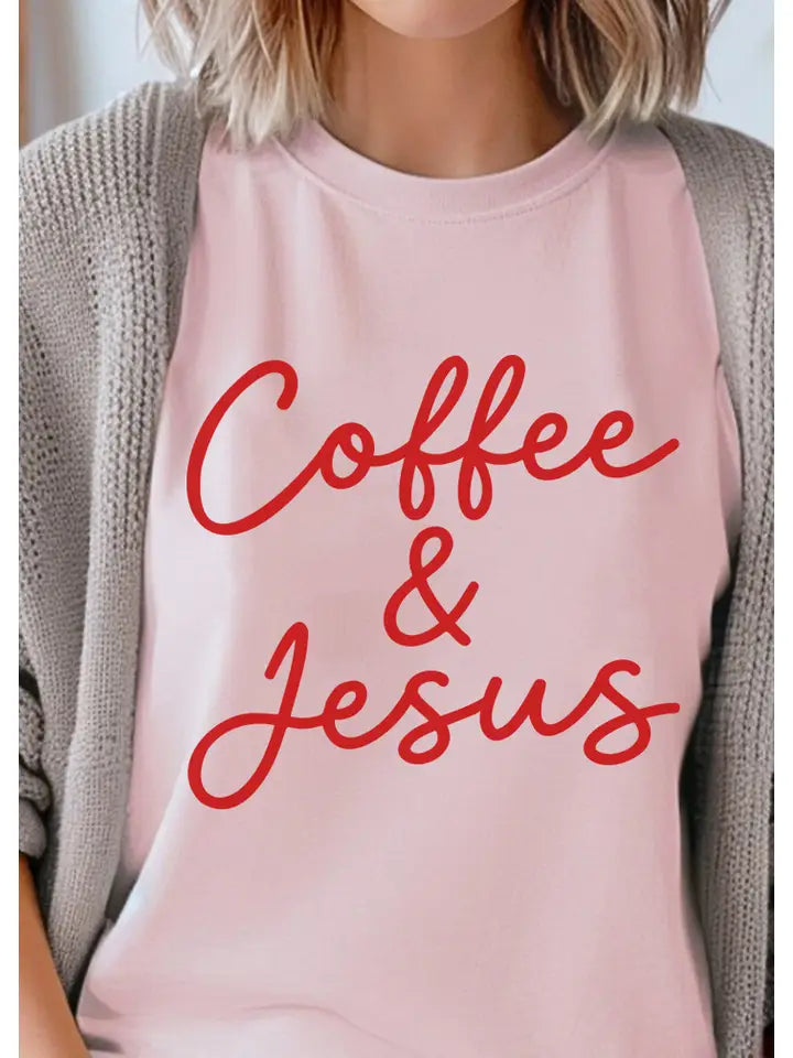 T-shirt Collective