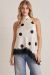 Phaedra Top
