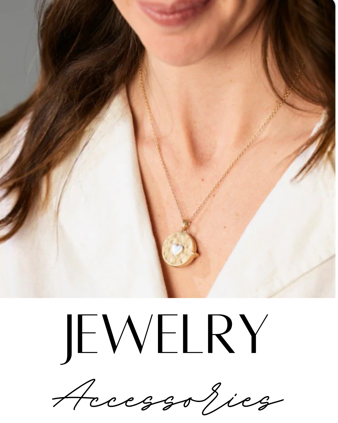 Jewelry - The Perfect Gift Shop & Boutique