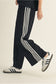 Lucy Casual Pants