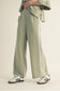 Lucy Casual Pants