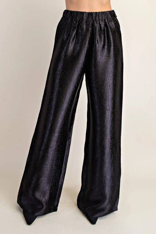 Colleen High Waist Pants