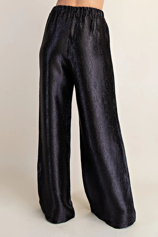 Colleen High Waist Pants