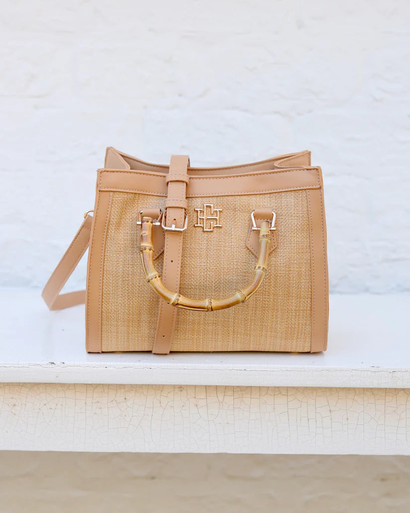Caroline Hill Kennedy Totes