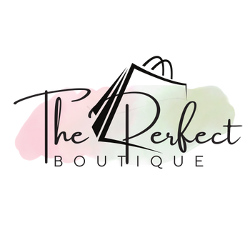 The Perfect Gift Shop & Boutique