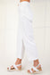 Lucia Ankle Cropped Pants