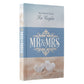 Devotional for Mr. & Mrs. Hardcover