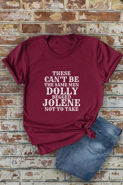 T-shirt Collective