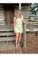 Angie Soft Modal Romper