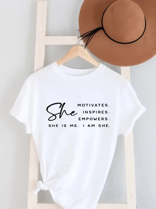 T-shirt Collective