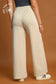 Sally Wide Leg Lounge Pants
