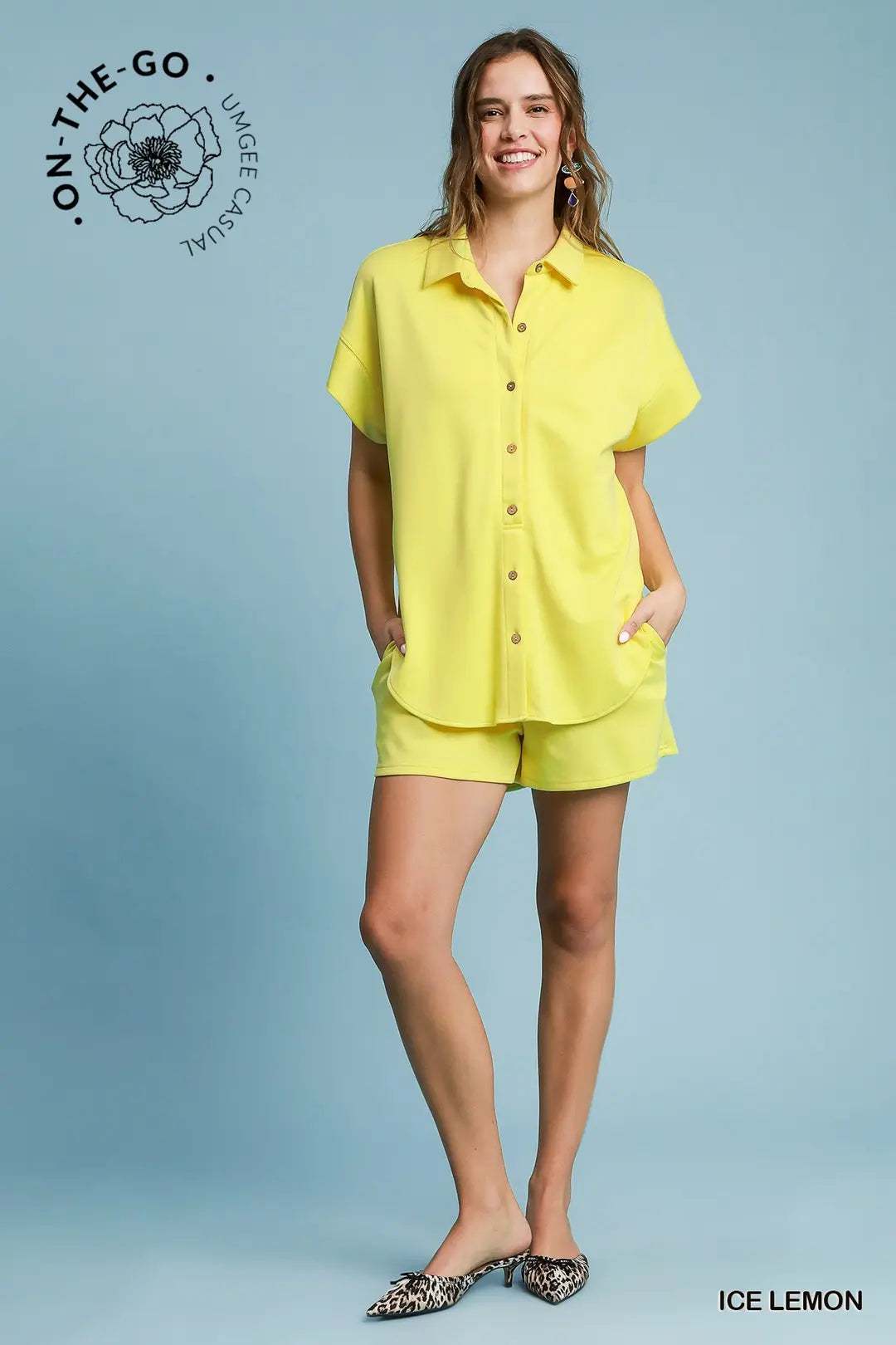 Luxeknit Towfer Romper