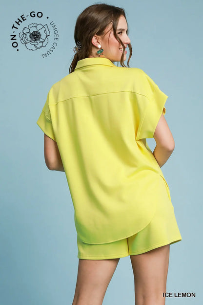 Luxeknit Towfer Romper