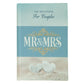 Devotional for Mr. & Mrs. Hardcover