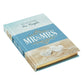 Devotional for Mr. & Mrs. Hardcover