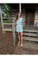 Angie Soft Modal Romper