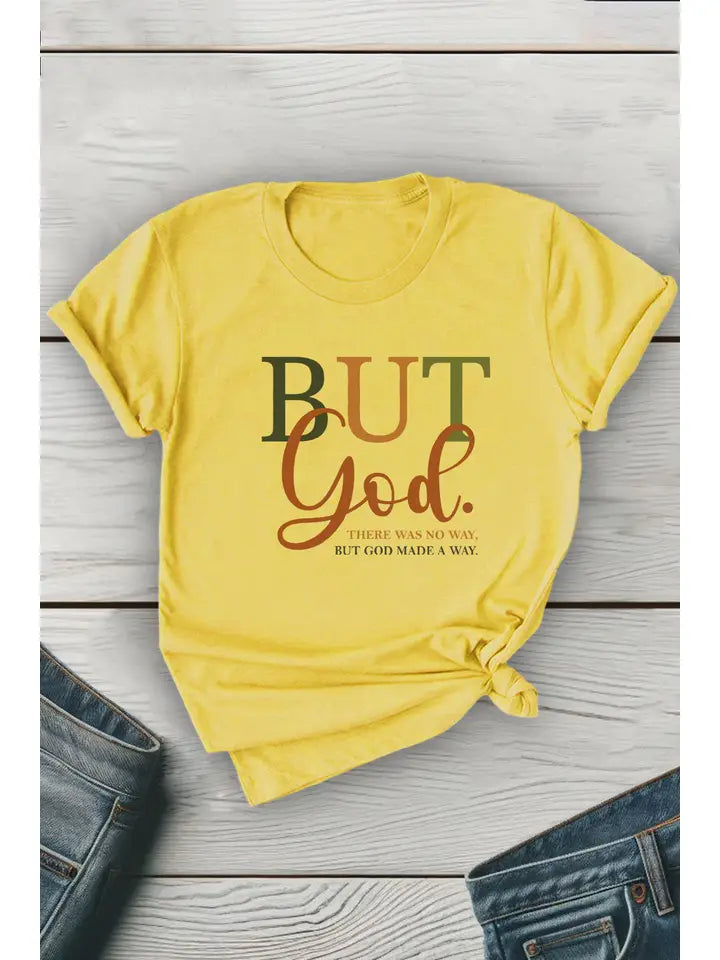 T-shirt Collective
