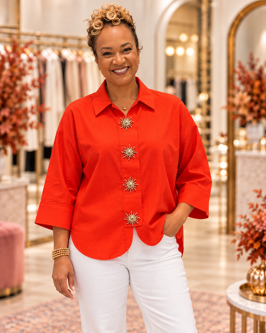 Hadley Top