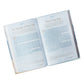 Devotional for Mr. & Mrs. Hardcover