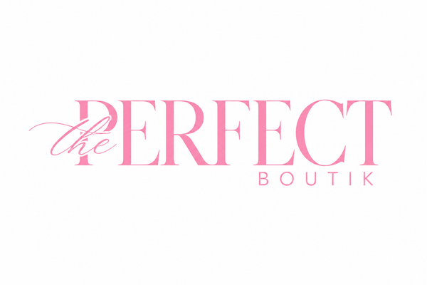 The Perfect Gift Shop & Boutique