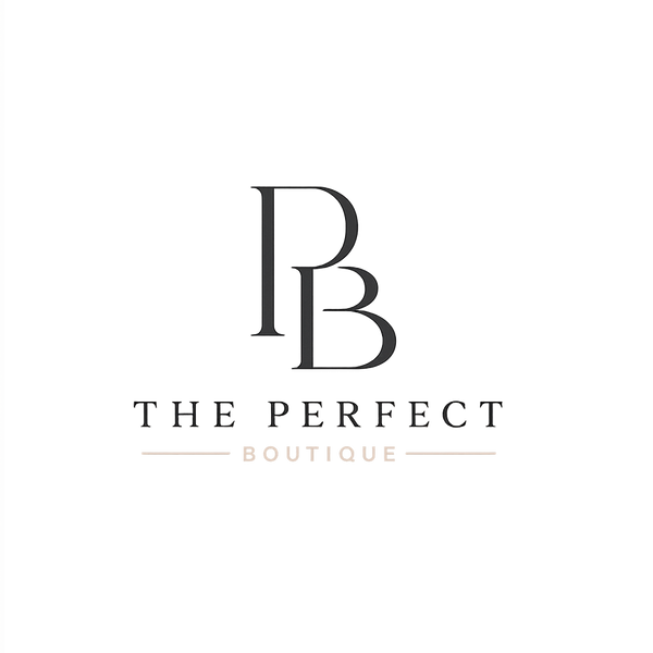 The Perfect Gift Shop & Boutique