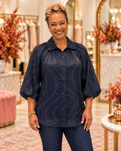 Denise Top