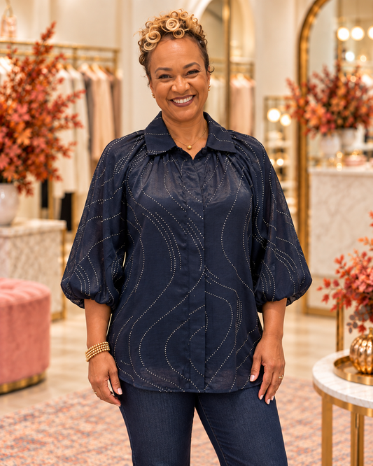 Denise Top