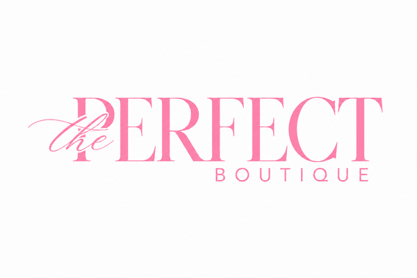 The Perfect Gift Shop & Boutique