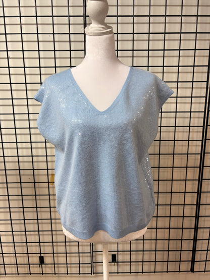 Sadie Top