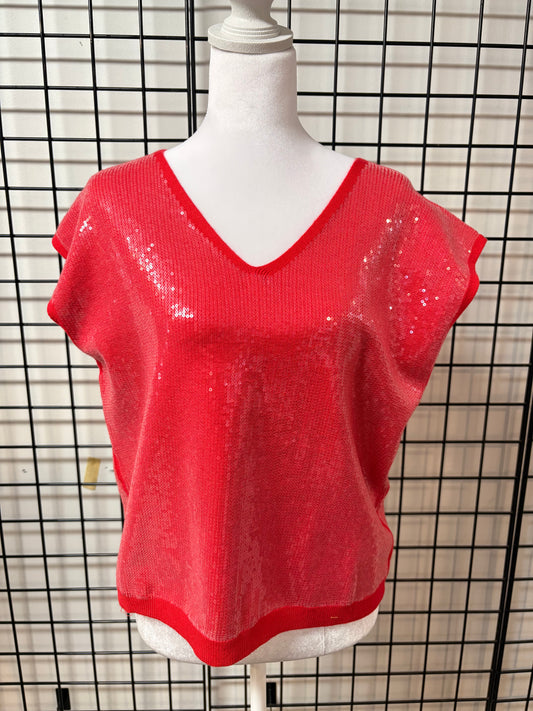 Sadie Top