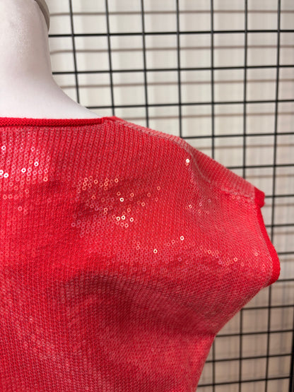 Sadie Top