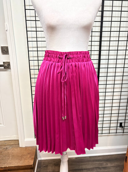 Vicki Skirt