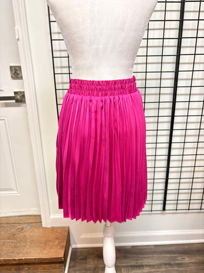 Vicki Skirt