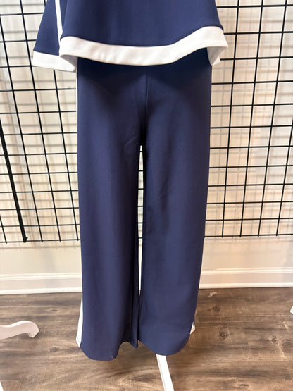 Elaine Pants