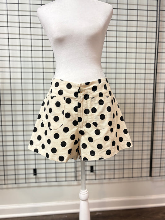 Joanna Shorts