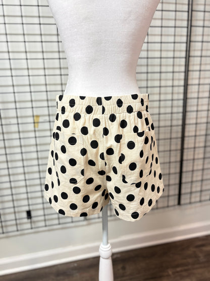 Joanna Shorts