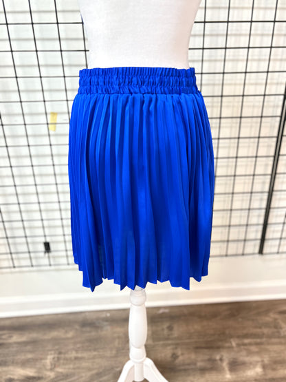 Vicki Skirt