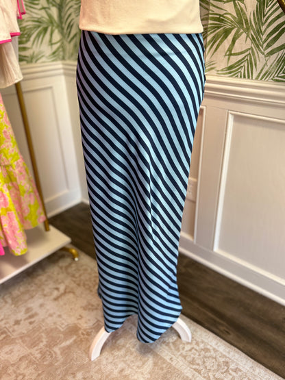 Frankie Midi Skirt