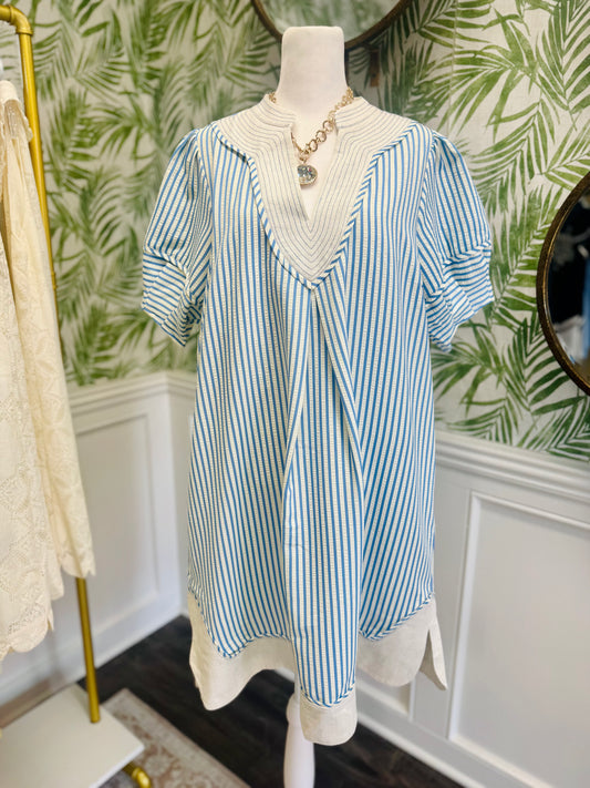 Laura Dress