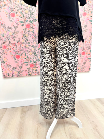 Zoe Pants