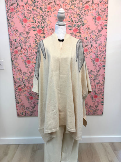 Marianne Poncho