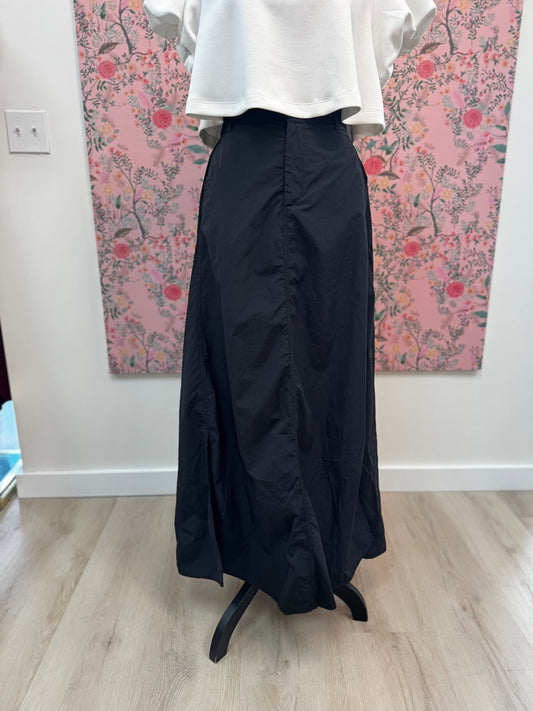 Selina Maxi Skirt