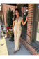Gianna Linen Jumpsuit