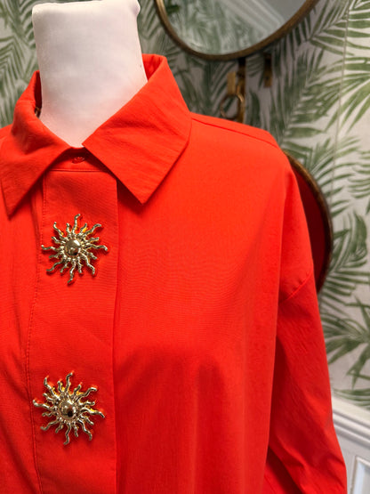 Hadley Top